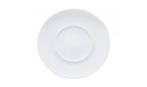 Marchesi Teller flach 29cm (Mod.14,5)